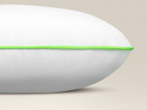 Подушка "ESPERA CLASSIC", 40х60, ВШ-5294