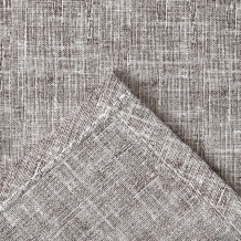 Рогожка рис. 510391/2 Текстура лен, 150см