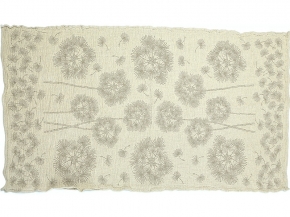 20С137-ШР/у. 55*100 Полотенце "Воздух" цв. 330 рис. 748