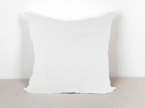 20С253-ШР/у Наволочка верхняя 70*70 цв. 0 рис. 0