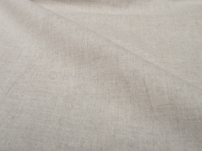 06С113-ШР/пн+Х+У 330/0 Ткань сорочечная, ширина 150см, лен-56% хлопок-44%