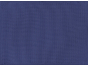 21С105-ШР+Гл 65*95 Полотенце "Суфле плюс" цв. 1988 рис. 815 синий