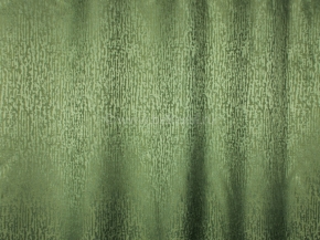 12С11-КВгл+АСО т.р. 1490 цвет 440503 зеленый, ширина 155см