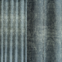 Портьера жаккард меланж 9238 (541), 312см