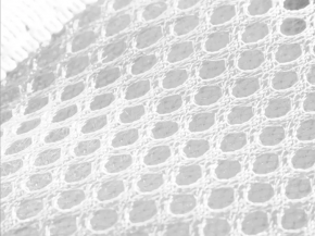 Подушка "RELATEX", 40х60, ЛТ-9047