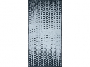 1с402.441ж1 Time (сер.орион) Полотенце махровое 70х140 см