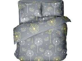 41241/0-БЧ КПБ 1.5 "Эсти" рис. 579702/570903 К