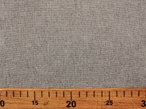 Ткань блэкаут C113 LOFT (18B) бежевый, ширина 300 см