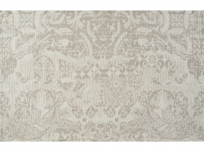 18С215-ШР/039/у Коврик 40*65 "Люция-деко-3" цв. 330 рис. 545