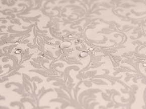 Мов200-1752/110701П Скатерть Овал200x150