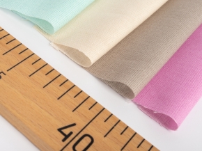 Бязь набивная ГОСТ Премиум рис. 71092/4 Фактура "Гладье", 220см