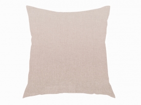 4736-БЧ Наволочка 70*70 цвн.