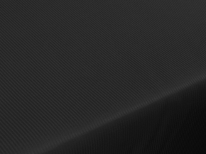 04С47-КВгл+ГОМ Журавинка т.р. 24 тонкая полоса цвет 441001 черный, 155см