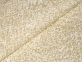 Рогожка набивная НКЛМ рис. 2354/1 Фактура б/з, 150см