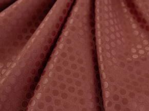 Ж110-2506/090605П Скатерть 150x110