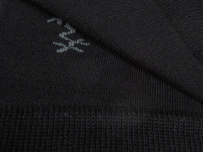 5С148Д40 315 НОСКИ МУЖСКИЕ 29 ЧЕРНЫЙ (по 5 пар, ЦЕНА УКАЗАНА ЗА 1ПАРУ)