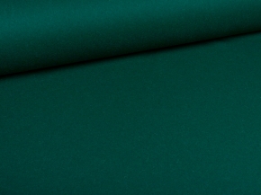 Арт.22С56-ДЯ сукно приборное шерсть 80, ПА 20, пл.310г цвет 9 рисунок 3 морская волна