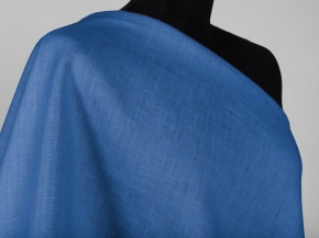 4С33-ШР/2пн.+ГлМХУ 1 938/0 Ткань костюмная, ширина 150см, лен-100%