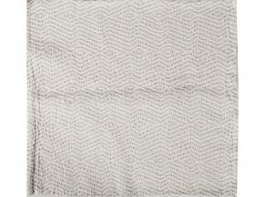22С117-ШР/039/у. Наволочка декоративная 40*40 "Консул" цв. 330  рис. 899