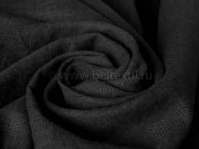 06С226-ШР/пн.ГлХМz 147/0 Ткань костюмная "с эффектом мятости" ширина 145см, лен-52%, хлопок-48%