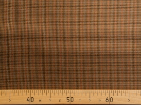 Отрез. Арт. 06С50 АР-ДЯ, ширина 152см, шерсть 45, пэ 55,  пл.195г цв.359 рис.88