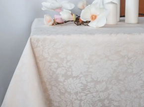 М250-2218/110701П Скатерть 250x150