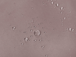 08С14-КВгл+ГОМ т.р. 1346 цвет 161703 пепельная роза, 305см