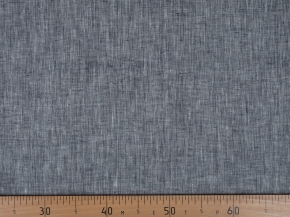 00С92-ШР/пн./2+КМХУ 254/1 Ткань костюмная, ширина 150 см, лен-100%