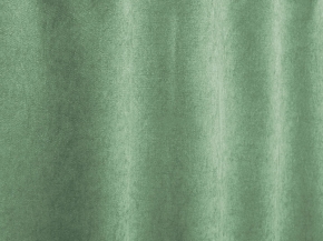 Ткань портьерная C11 CANVAS ARYA цвет V248, 300см