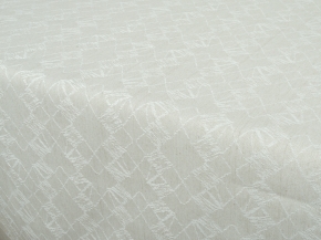 25С186-ШР/уп. 147*250 Скатерть "Данко" цв. 330 рис. 320