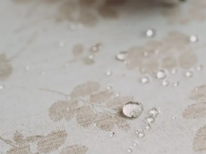 Лов240-2662П Скатерть Овал240x150