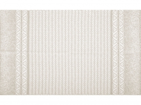 25С132-ШР/у. 65*145 Полотенце "Алеся" цв. 330 рис. 269