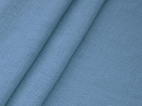 4С33-ШР/2пн.+Гл+ХМа 1 378/0 Ткань костюмная "с эффектом мятости", ширина 145см, лен-100%