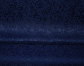 19С12-КВгл+АСО т.р. 1425 цв. 241002 темно-синий, 155см