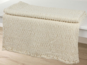 23С28-ШР/у./л.с.уп. 140*220 Плед "Вилнис" цв. 0 рис. 761