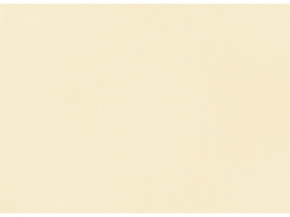 21С105-ШР+Гл 65*95 Полотенце "Суфле плюс" цв. 336 рис. 815 светло-желтый