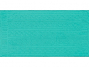 5с403.613ж1 Косы(1-м.волна) Полотенце махровое 45х90 см