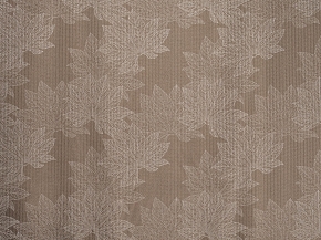 4964/11 Трикоткань метап