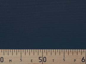 Ткань Оксфорд 210Д, 1000 PU, цвет 807 темно-синий, 150см