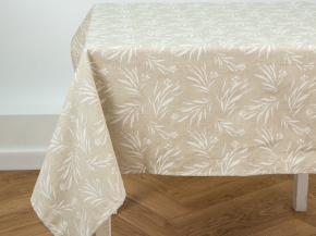 25С176-ШР 152*200 Скатерть "Унесенные ветром" цв. 1 рис. 288