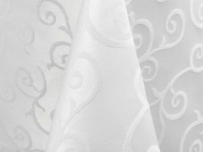 08С5-КВотб+ГОМ т.р. 1808 цвет 010101 белый, 155см