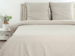 23С171-ШР/уп/ст 220*210 КПБ цв. 330 рис. 0