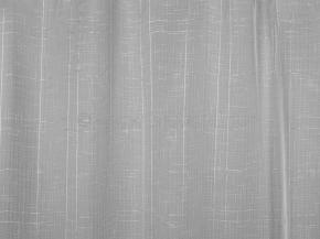 Фэнтези T RS TY4816-01/280 LFen ut, 280см