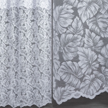 2.10м Тюль Т HX M 3094/210Kw