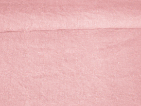 4С33-ШР/2пн.+Гл+ХМа 1 967/0 Ткань костюмная "с эффектом мятости", ширина 145см, лен-100%