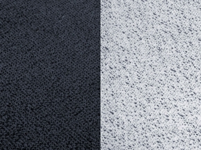 6с104.411ж1 Смелым(антрацит) Полотенце махровое 67х40см