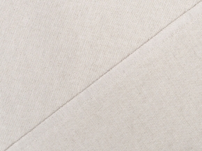 Ткань полульняная арт. ЛР_70/30_150/165_ПВ рогожка п/вар., 150см