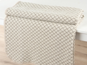 22с155-ШР/у./л.с.уп. 210*190  Плед "Спринт-1" цв. 330 рис. 954