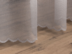 25С6742-Г50 ШТОРА черничн. мусс 4 м*2.50 м