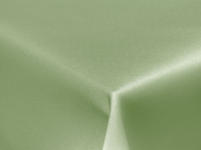 04С47-КВгл+ГОМ Журавинка т.р. 2 гладь цвет 450202 светлая фисташка, 155см